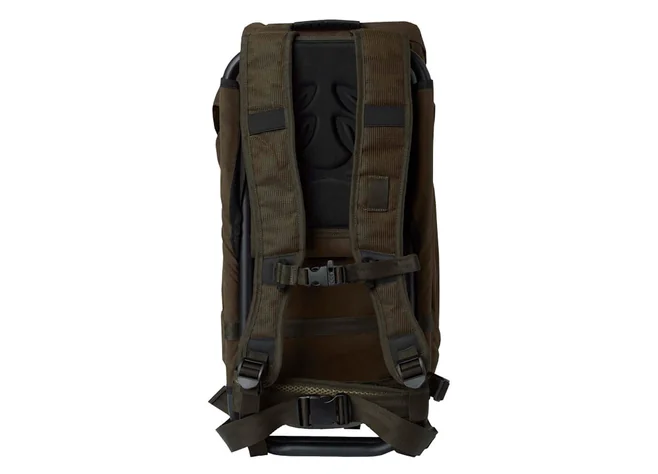 Рюкзак Chevalier Chair 35л Brown Фото 2